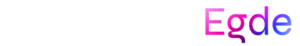 Hypnosis Edge Logo