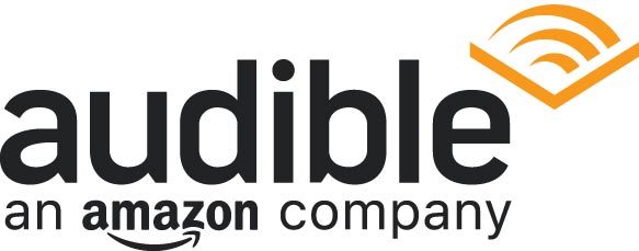 Audible - Audiobook Downloads