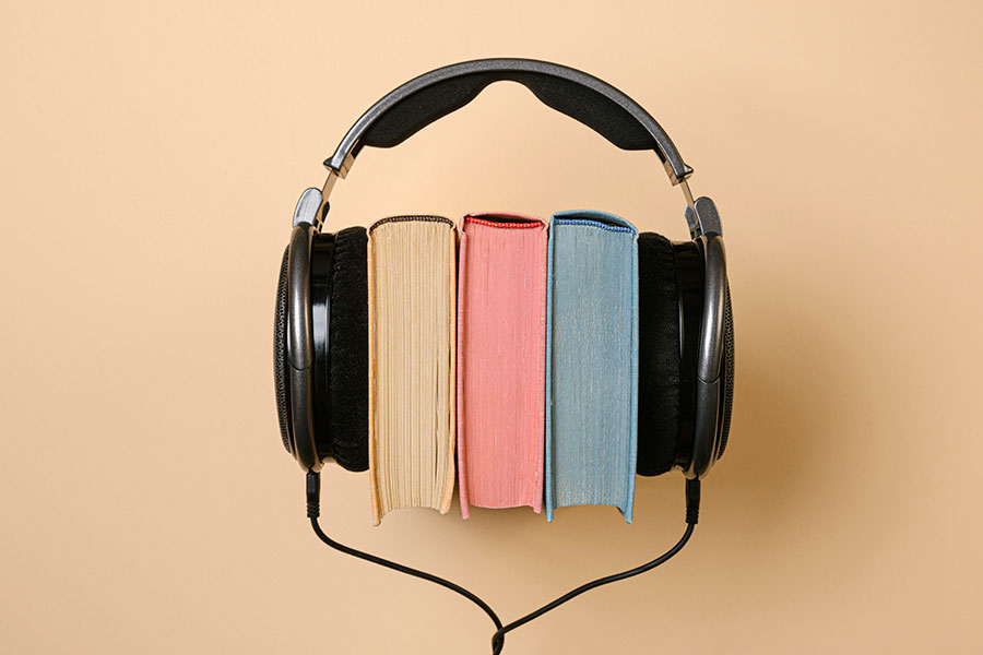 where to buy hypnosis audiobooks